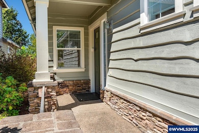 4942 SW Hollyhock Cir, Corvallis, OR 97333 - photo 7