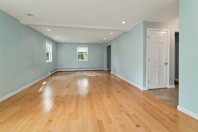 76 N Lowell Rd, Windham, NH 03087 - photo 6