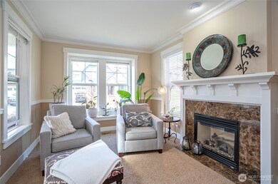 4905 69th Avenue Ct W, University Place, WA 98467 - photo 7