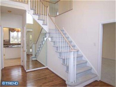 5 Grouse Trail, Chadds Ford, PA 19317 - photo 3