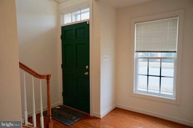 5117 Strawbridge Terrace, Perry Hall, MD 21128 - photo 2