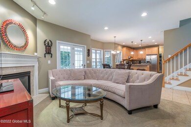 462 Colebrook rd Gansevoort mls-39