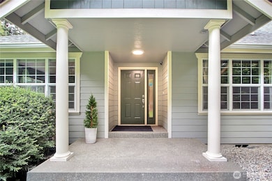 3841 Mari Ln SE, Olympia, WA 98513 - photo 2