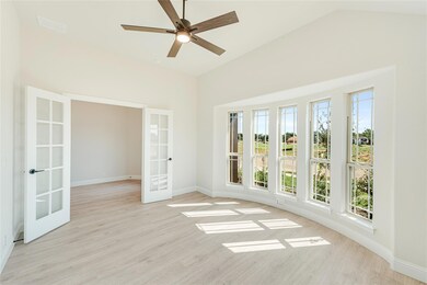 23 Magpie St, Joshua, TX 76058 - photo 7