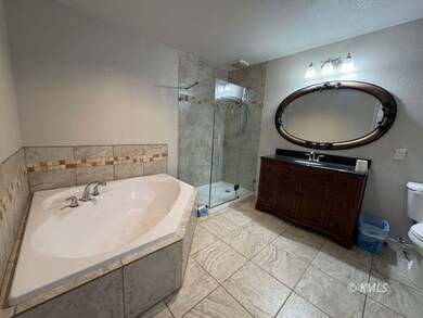 176 S 100 E, Kanab, UT 84741 - photo 7