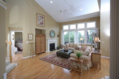 11 Minter Ct unit 11, Plymouth, MA 02360 - photo 6