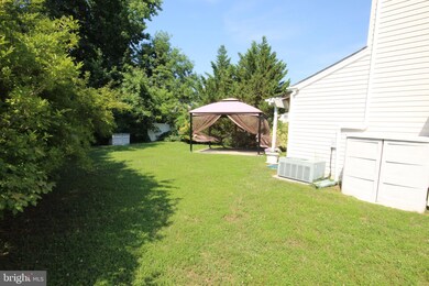 305 Canoe Ln, Edgewood, MD 21040 - photo 6