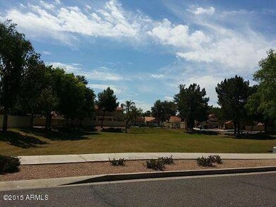 3892 W Rene Dr, Chandler, AZ 85226 - photo 3