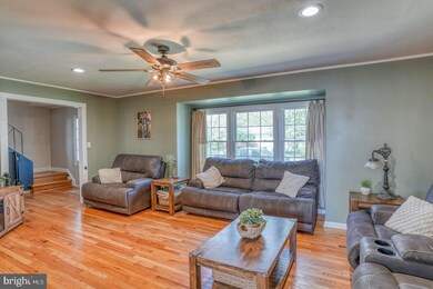 139 Carter Ln, Camden, DE 19934 - photo 5