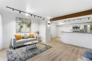 20 S Boulder Cir unit 2109, Boulder, CO 80303 - photo 5