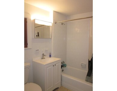 17 Holworthy Place unit n/a, Cambridge, MA 02138 - photo 6