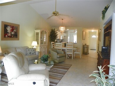 448 Gabriel Cir unit 3310, Naples, FL 34104 - photo 3
