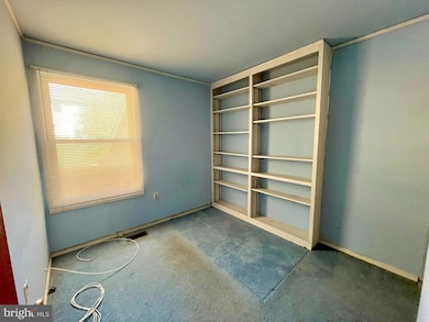 334 Royer Rd, Westminster, MD 21158 - photo 6