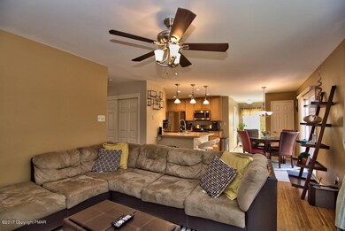 2308 Snapdragon Point, East Stroudsburg, PA 18301 - photo 5