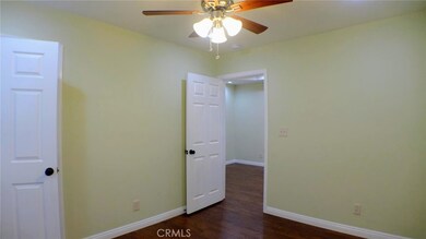 9837 Palm St, Bellflower, CA 90706 - photo 5