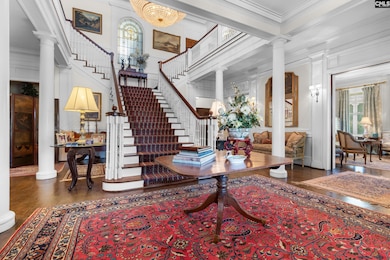 116 N Matson St, Kershaw, SC 29067 - photo 5