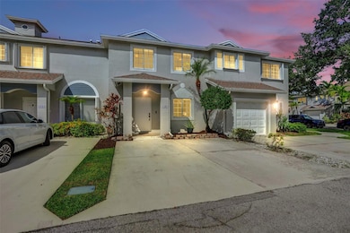 1107 SW 44th Terrace, Deerfield Beach, FL 33442 - photo 2