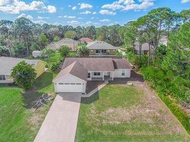3426 SW Englewood St-FULL-1