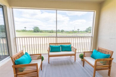 875 Ocean Course Ave unit 875, Davenport, FL 33896 - photo 6