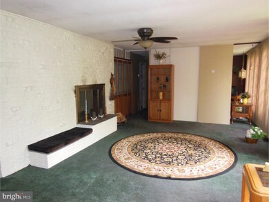 4119 Fountain Green Rd, Lafayette Hill, PA 19444 - photo 5