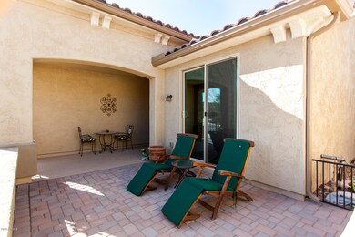 7305 W Silver (8 of 42)