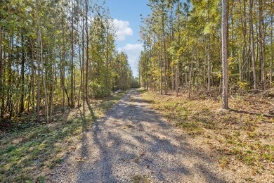 3879 Keith Valley Rd NE, Cohutta, GA 30710 - photo 6