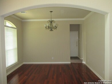 22430 Banister, San Antonio, TX 78259 - photo 3