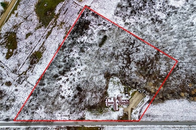 39132 Mount Pleasant Rd, Spartansburg, PA 16434 - photo 4