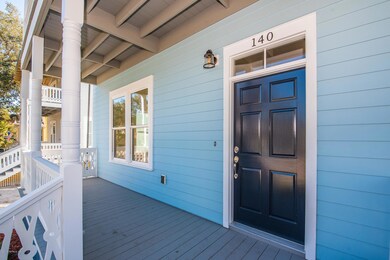 140 Twine St, Saint Augustine, FL 32084 - photo 3