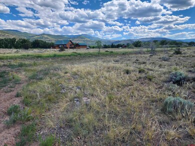 157 Red Feather Rd, South Fork, CO 81154 - photo 3