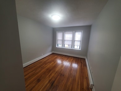 10 Abbotsford St unit 4, Boston, MA 02121 - photo 3