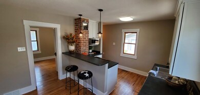 KITCHEN2