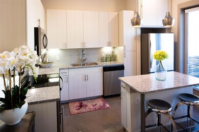 6000 Gaston Ave unit 107, Dallas, TX 75214 - photo 3