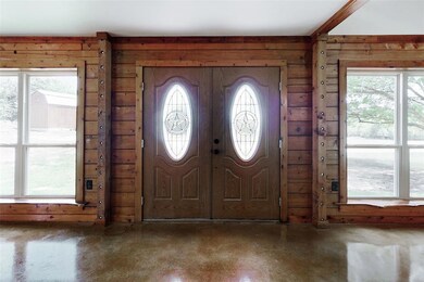 1756 Reese Ln, Azle, TX 76020 - photo 6