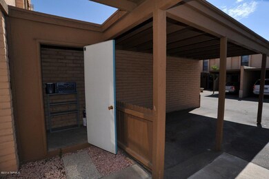 Storage