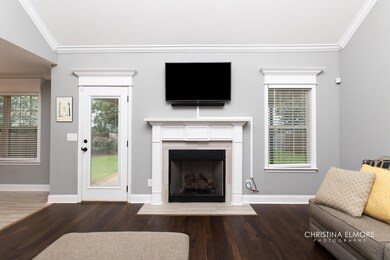 226 Summerstone Bend, Byron, GA 31008 - photo 7