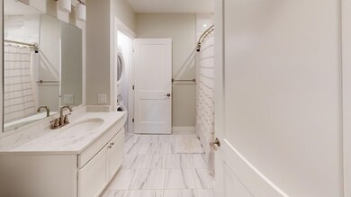 3 Bennett St unit 306, Wakefield, MA 01880 - photo 7