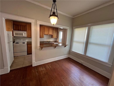 109 N Catherine St, Mobile, AL 36604 - photo 6