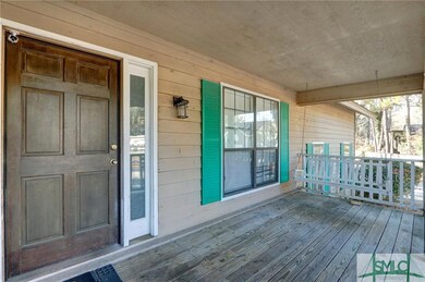 31 Sheftall Cove, Savannah, GA 31410 - photo 4