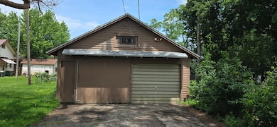 922 White St, Jackson, MN 56143 - photo 3