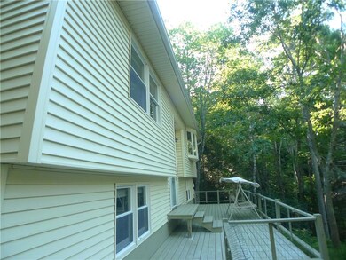 25 Heron Cove Rd, Boothbay Harbor, ME 04538 - photo 4