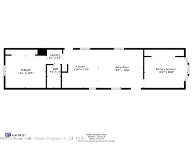 82-ruth-hazlet-nj-united-states_0