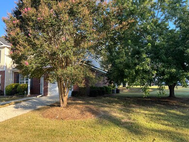 500 Laniers Way, Evans, GA 30809 - photo 4