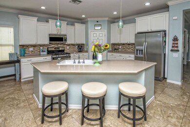 009_Kitchen