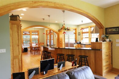 112 Fishing Access Rd, Ludlow, VT 05149 - photo 7