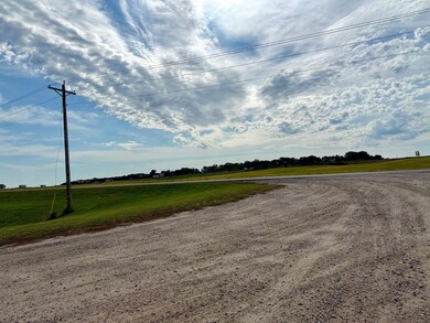 1320 Beltline Rd, Sauk Centre, MN 56378 - photo 6