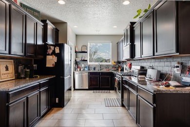 344 Pinnacle Dr SE, Rio Rancho, NM 87124 - photo 6