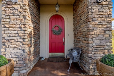 6355 Rockwood Cir N, Sapulpa, OK 74066 - photo 6