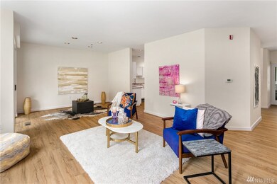 16019 67th Ln NE unit 1-1, Kenmore, WA 98028 - photo 5