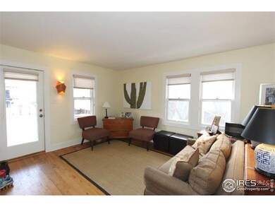 3167 11th St, Boulder, CO 80304 - photo 4